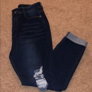 Fashion nova 👖 💕